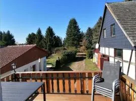 Ferienwohnung am See