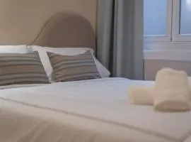 Das Carretas