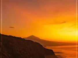 The Vistamar Suite 158