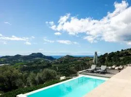 Villa Eolos