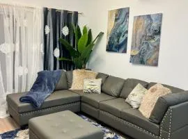 The Cozy Corner at NorthHills
