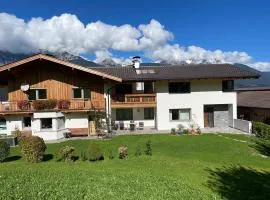 Ferienwohnung Pipflhof