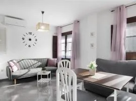Apartamento Mia