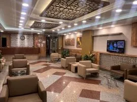 SEFA HOTEL 1 ÇORLU