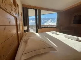 Hotel Le Portillo