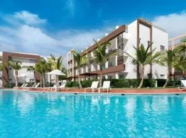 Bakour Punta Cana Suites