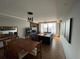 4YP Sweet House，位于贝拉的酒店