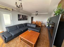 4YP Sweet House，位于贝拉的酒店