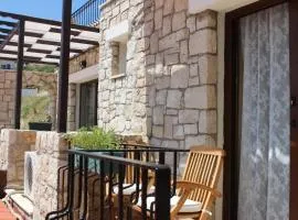 Nergis Hotel