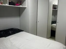 Apartamento em condominio COP 30