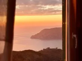 Appartamento Luca e Giulia