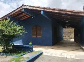 Casa em Bertioga