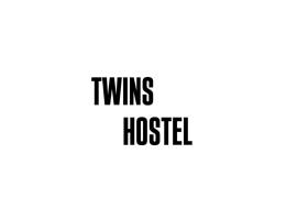 Gоderdzi Twins Hostel，位于Khulo的酒店