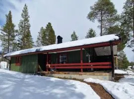 Sauna | Wi-Fi | Terrace | Wood stove | Cable TV