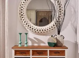 Aroma Kastellia - Althea Homes