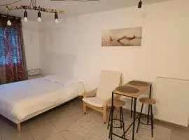 Studio Villa'vi