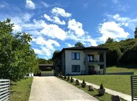 EdanApartments