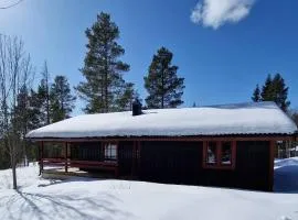 Sauna | Wi-Fi | Terrace | Wood stove | Cable TV