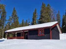 Sauna | Wi-Fi | Terrace | Wood stove | Cable TV