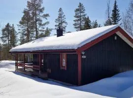 Sauna | Wi-Fi | Terrace | Wood stove | Cable TV