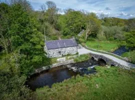 Otter Cottage