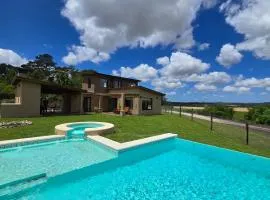 Casa Campo