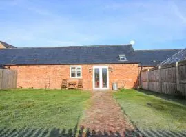 Millstone Cottages - Middle Cottage