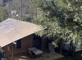 Camping 3 étoiles - ccaffe0