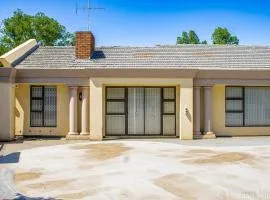 Khayalethu