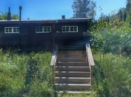 Awesome Home In Muskö With House A Panoramic View