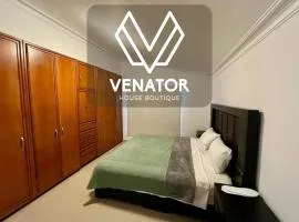20 Habitación doble