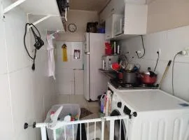 Apartamento para COP 30