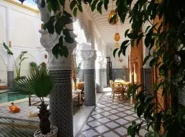 Riad TAMAZIGH