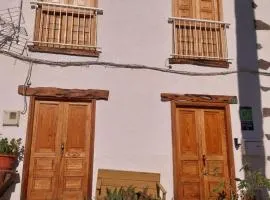 Casa El Palmar 14