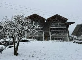 LakeSide Villa - 18