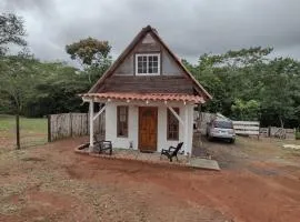 La Coneja