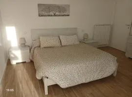 La Casa nella Contea