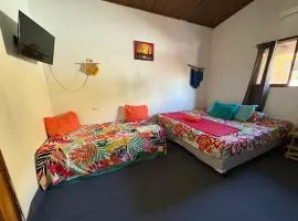 Cheap Hostel Quepos