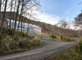 Taigh na Carr