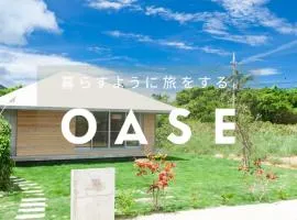 Oase Akaishi - Vacation STAY 69684v