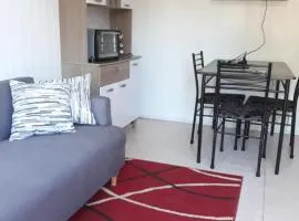Cabaña para 2 personas en Valdivia