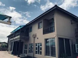 Bakaya Hotel Tlokweng