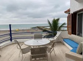 Casablanca Duplex 8 per Same, Ec