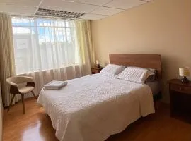 Apartamento en Osorno - Centro