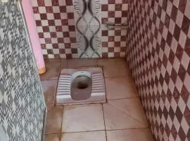Dwivedi House