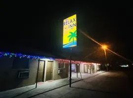 Relax Inn by OYO Sulphur Hwy 90