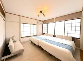 Ashigarashimogun - House - Vacation STAY 17328