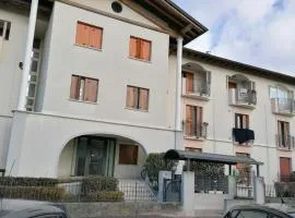 Casa vacanze 7