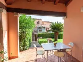 Villetta Perla Marina 2