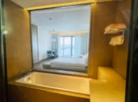 B3016 Alacart residence ha long